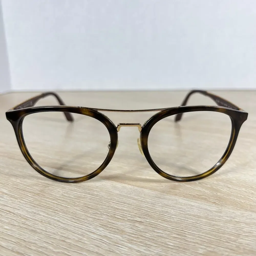 Ray-Ban ray ban